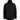 VEILANCE M JACK Veilance jack euler zwart - Match Laren