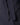VEILANCE M PARKA Veilance monitor down coat marine - Match Laren