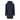VEILANCE M PARKA Veilance monitor down coat marine - Match Laren