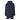 VEILANCE M PARKA Veilance monitor down coat marine - Match Laren