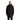 VEILANCE M PARKA Veilance monitor down coat zwart - Match Laren