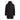VEILANCE M PARKA Veilance monitor down coat zwart - Match Laren