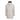 VEILANCE M PARKA Veilance Monitor down Jacket - Match Laren