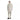 VEILANCE M PARKA Veilance Monitor down Jacket - Match Laren