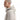 VEILANCE M PARKA Veilance Monitor down Jacket - Match Laren