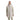 VEILANCE M PARKA Veilance Monitor down Jacket - Match Laren