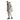 VEILANCE M PARKA Veilance Monitor down Jacket - Match Laren