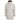 VEILANCE M PARKA Veilance Monitor down Jacket - Match Laren