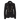 VERONICA BEARD M BLAZER Veronica Beard Miller Dickey Jacket Zwart - Match Laren