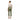 VERONICA BEARD M BROEK 6 / LINDEGROEN Veronica Beard Renzo Broek - Lindegroen