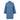 VERONICA BEARD M JURK Veronica Beard Erilyn Denim Jurk - Match Laren