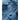 VERONICA BEARD M JURK Veronica Beard Erilyn Denim Jurk - Match Laren