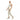 VERONICA BEARD M TOP Veronica Beard Jerrel Cash Tank Top - Off White