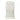 VERONICA BEARD M TOP Veronica Beard Jerrel Cash Tank Top - Off White