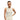 VERONICA BEARD M TOP Veronica Beard Jerrel Cash Tank Top - Off White