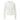 VERONICA BEARD M TRUI Veronica Beard Cheval Merino-wool Sweater Ivoor - Match Laren