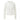 VERONICA BEARD M TRUI Veronica Beard Cheval Merino-wool Sweater Ivoor - Match Laren