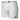 WAHTS BOXERSHORT Wahts - cooper - match laren