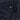 WAHTS M BROEK XL / MARINE Wahts Lane Pleated Jersey Stretch Travel broek navy - Match Laren