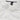 WAHTS M POLO Wahts Davis Polo Wit - Match Laren