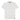 WAHTS M POLO Wahts Davis Polo Wit - Match Laren