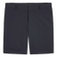 WAHTS M SHORT Wahts Short Fillin Donkerblauw - Match Laren