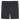 WAHTS M SHORT Wahts Short Fillin Donkerblauw - Match Laren