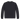 WAHTS M SWEATER Wahts Sweater Travis Donkerblauw - Match Laren