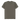 WAHTS M T-SHIRT Wahts T-shirt Berkley Army - Match Laren