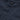 WAHTS M T-SHIRT Wahts T-shirt Berkley Donkerblauw - Match Laren