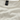 WAHTS M T-SHIRT Wahts T-shirt Miles Off White - Match Laren