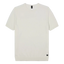WAHTS M T-SHIRT Wahts T-shirt Miles Off White - Match Laren