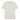 WAHTS M T-SHIRT Wahts T-shirt Miles Off White - Match Laren
