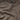 WAHTS M TRUI Wahts Hill Lightweight Crewneck Pullover taupe - Match Laren