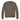 WAHTS M TRUI Wahts Hill Lightweight Crewneck Pullover taupe - Match Laren