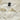 WAHTS M TRUI Wahts Polo Anderson Off White - Match Laren