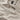 WAHTS M VEST L / BEIGE Wahts Cardigan Pearson Beige - Match Laren