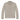 WAHTS M VEST L / BEIGE Wahts Cardigan Pearson Beige - Match Laren