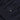 WAHTS M VEST Wahts Foster Merino Full Zip Cardigan marine - Match Laren