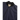 WOOLRICH M JACK Woolrich Bomberjack Donkeblauw - Match Laren
