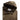 WOOLRICH M PARKA Woolrich Arctic Parka Van Ramar Cloth Army - Match Laren
