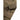 WOOLRICH M PARKA Woolrich Arctic Parka Van Ramar Cloth Army - Match Laren