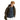 WOOLRICH M PARKA Woolrich Arctic Parka Van Ramar Cloth Army - Match Laren