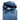 WOOLRICH M PARKA Woolrich Arctic Parka Van Ramar Cloth Blauwgrijs - Match Laren