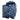 WOOLRICH M PARKA Woolrich Arctic Parka Van Ramar Cloth Blauwgrijs - Match Laren