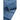 WOOLRICH M PARKA Woolrich Arctic Parka Van Ramar Cloth Blauwgrijs - Match Laren