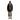 WOOLRICH M PARKA Woolrich Arctic Parka Van Ramar Cloth Marine - Match Laren
