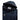WOOLRICH M PARKA Woolrich Arctic Parka Van Ramar Cloth Marine - Match Laren