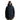 WOOLRICH M PARKA Woolrich Arctic Parka Van Ramar Cloth Marine - Match Laren