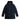 WOOLRICH M PARKA Woolrich Arctic Parka Van Ramar Cloth Marine - Match Laren